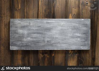 wooden board at plank background texture