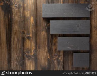 wooden board at plank background texture