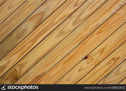Wooden Board Background Or Texture, Natural Pattern Wood Background
