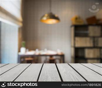 wooden board looking out library. Resolution and high quality beautiful photo. wooden board looking out library. High quality and resolution beautiful photo concept