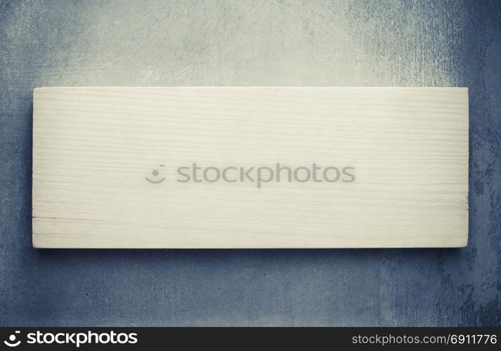 wooden board panel on wall