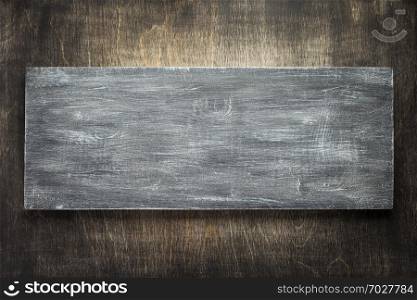 wooden board plank background texture surface