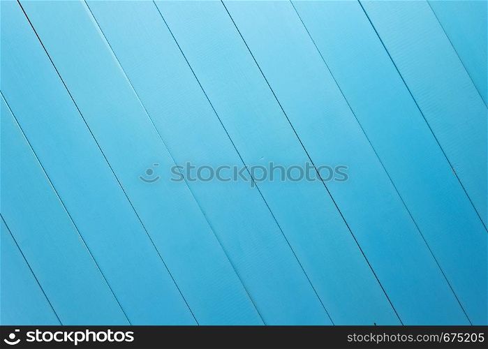 wooden board surface as background texture