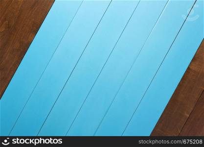 wooden board surface as background texture