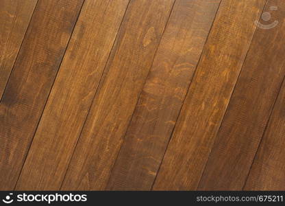 wooden board surface as background texture