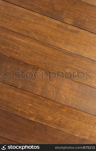 wooden board surface as background texture