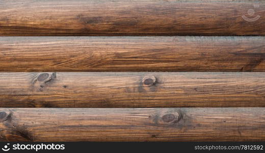 Wooden board textured surface with small details