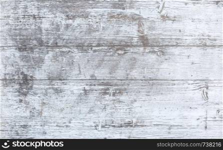 wooden board white old style abstract background object