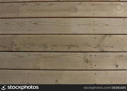 wooden boards background