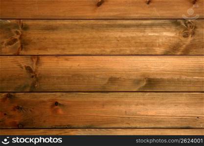 wooden brown background texture golden color wood