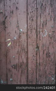 wooden door texture