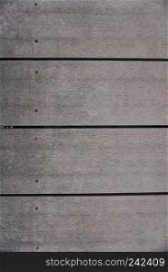 wooden door texture