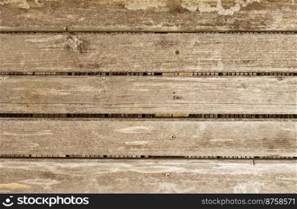 Wooden floor background texture wallpaper. Closeup view. Wooden floor background texture