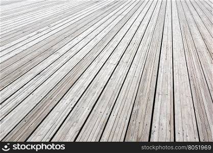 wooden floor for Wood Background Texture
