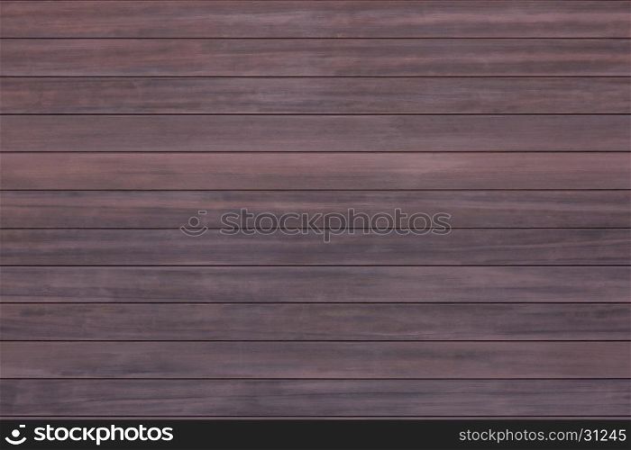 wooden floor for Wood Background Texture perspective