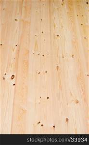 wooden floor texture
