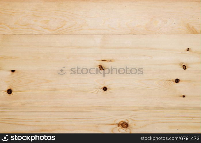 wooden floor texture