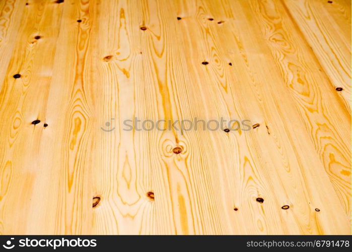 wooden floor texture