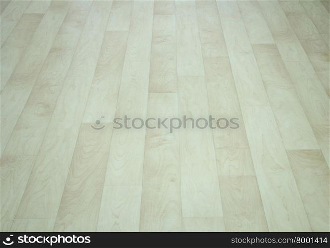 wooden floor texture for background