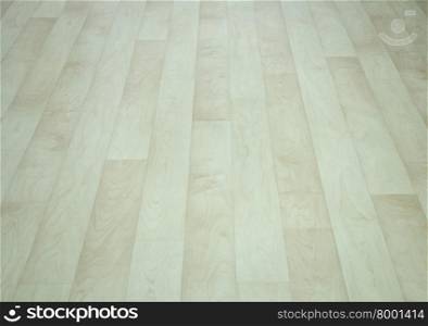 wooden floor texture for background