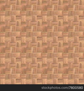 wooden floor tiles in a grid pattern. wood floor tiles
