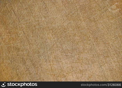 Wooden grunge background