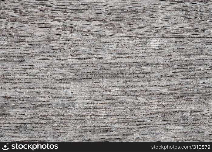 Wooden grunge texture plank background with scratches