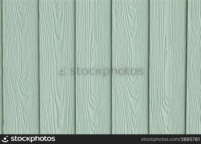 Wooden houses wall. A small piece of wood, taken together constitute the wall of the house.