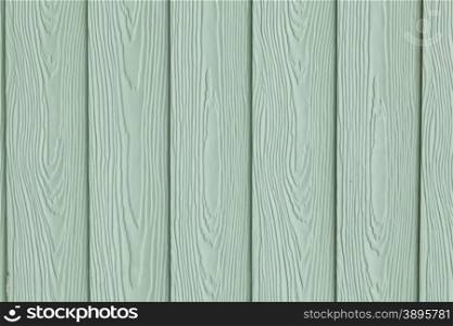 Wooden houses wall. A small piece of wood, taken together constitute the wall of the house.