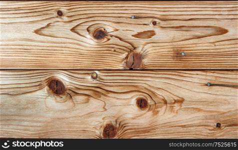 Wooden panel background. Abstrac rustic backdrop. Wallpaper wood pattern