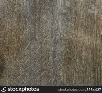 wooden panel background. wooden panel background or texture