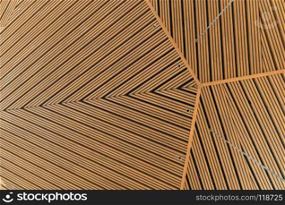 wooden panel background. wooden panel for Wood Background Texture