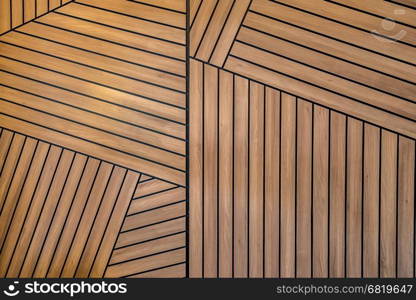 wooden panel for Wood Background Texture