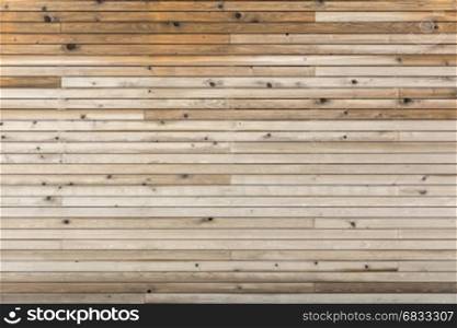 wooden panel for Wood Background Texture