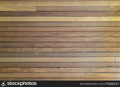 wooden panel for Wood Background Texture