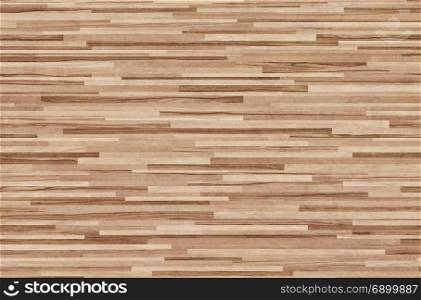 wooden parquet texture, Wood texture for design and decoration.. wooden parquet texture, Wood texture for design and decoration