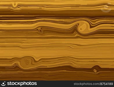 Wooden pattern texture abstract background