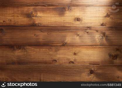 wooden plank as background texture