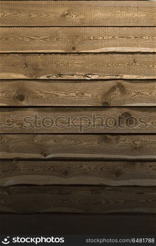 wooden plank background, wood texture background