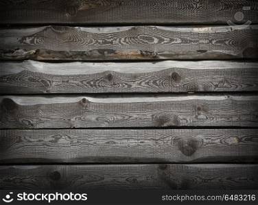 wooden plank background, wood texture background