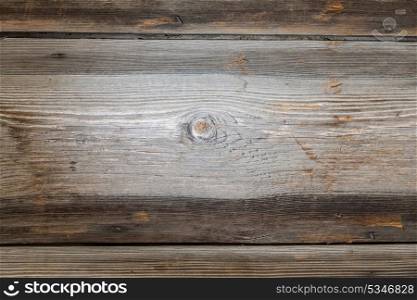 wooden plank old background