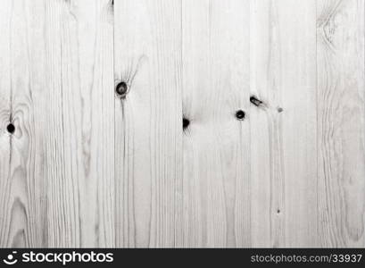 wooden plank texture