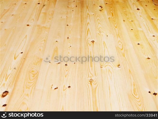 wooden plank texture