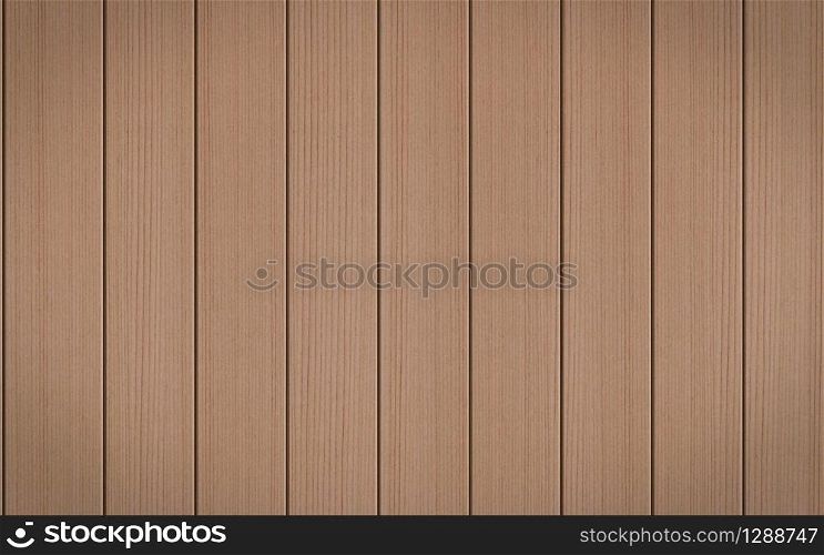 wooden plank texture background vertical horizontal. wooden plank texture background