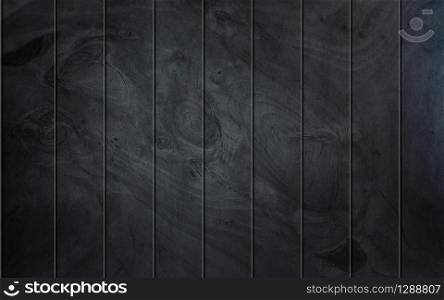 wooden plank texture background vertical horizontal. wooden plank texture background