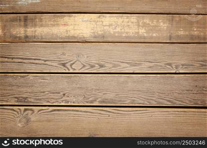 wooden planks background texture