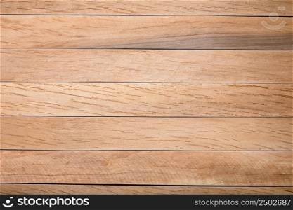 Wooden planks natural background texture