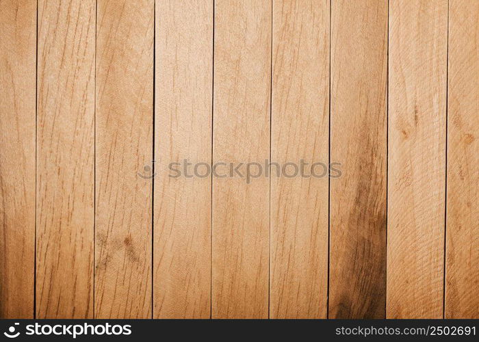 Wooden planks natural background texture