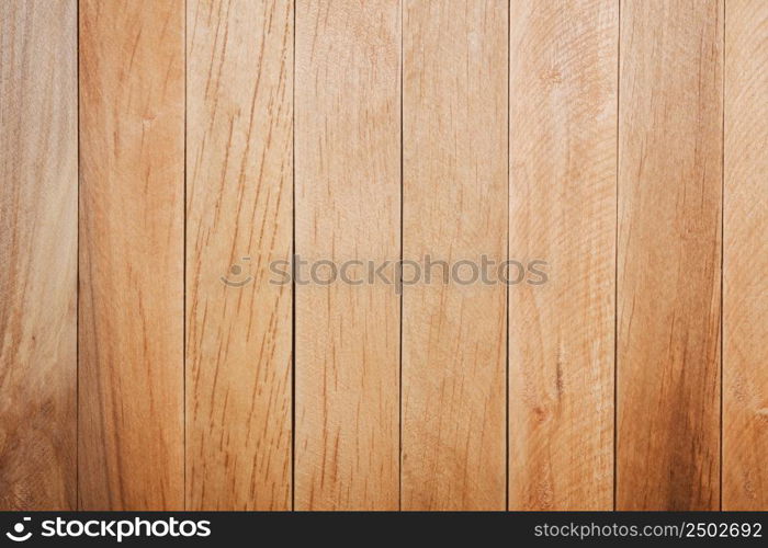 Wooden planks natural background texture