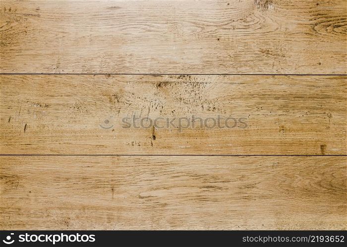 wooden planks textured surface